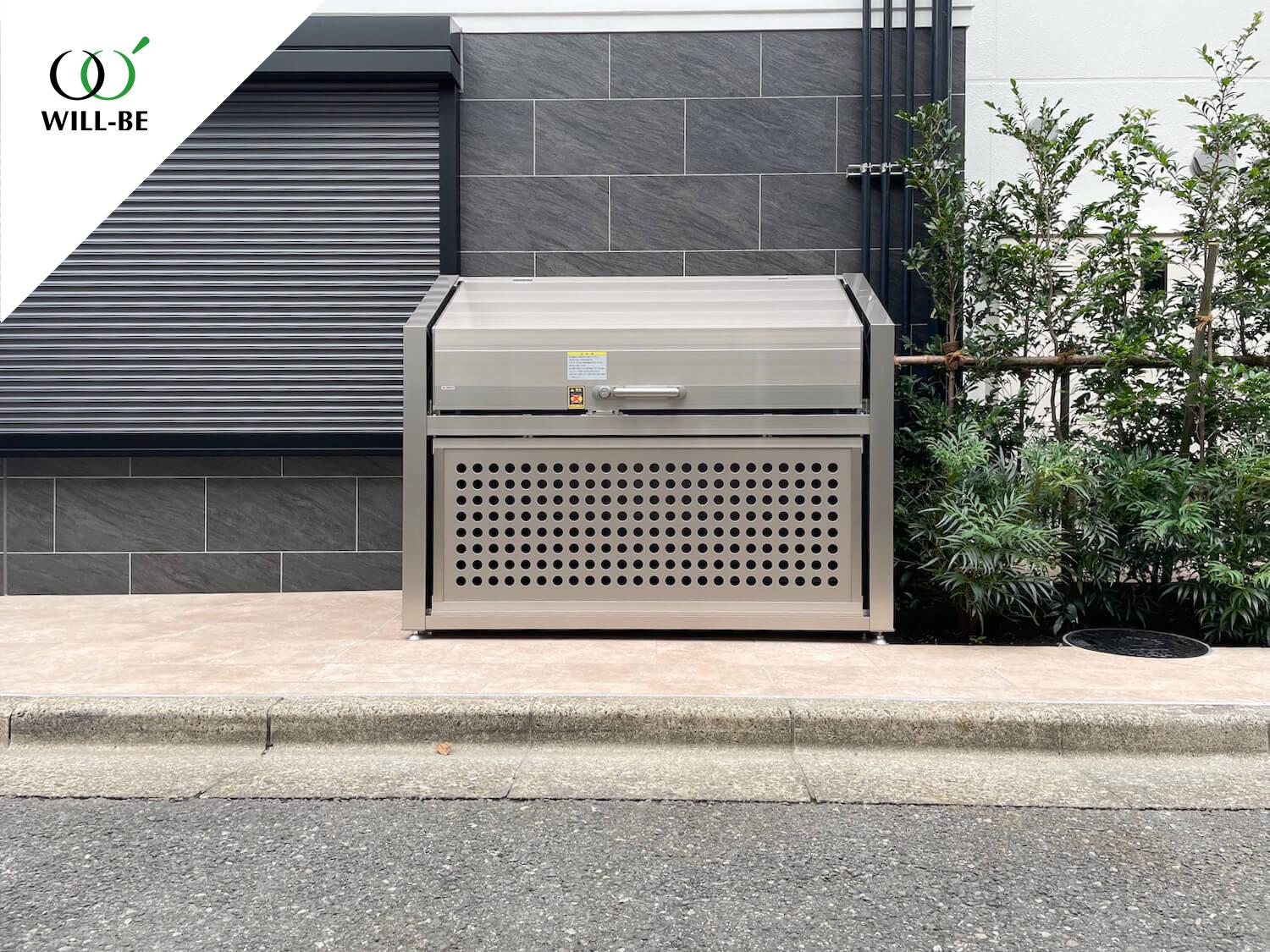 エルファーロ三軒茶屋Ⅱ304の室内6