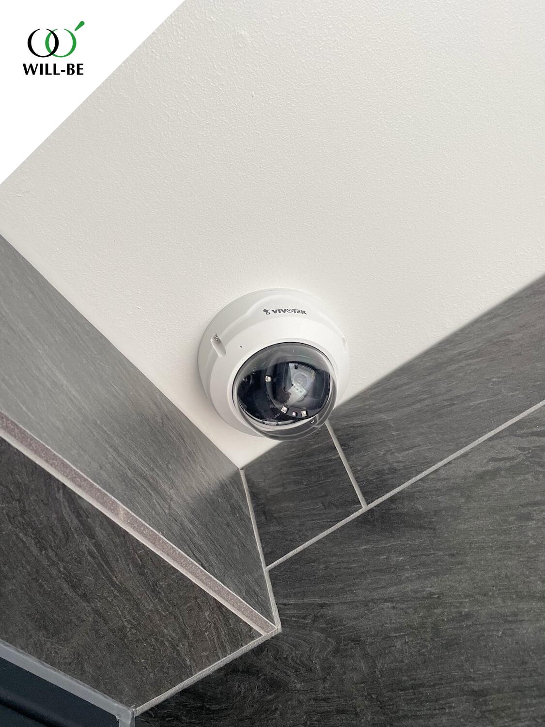 エルファーロ三軒茶屋Ⅱ304の室内9