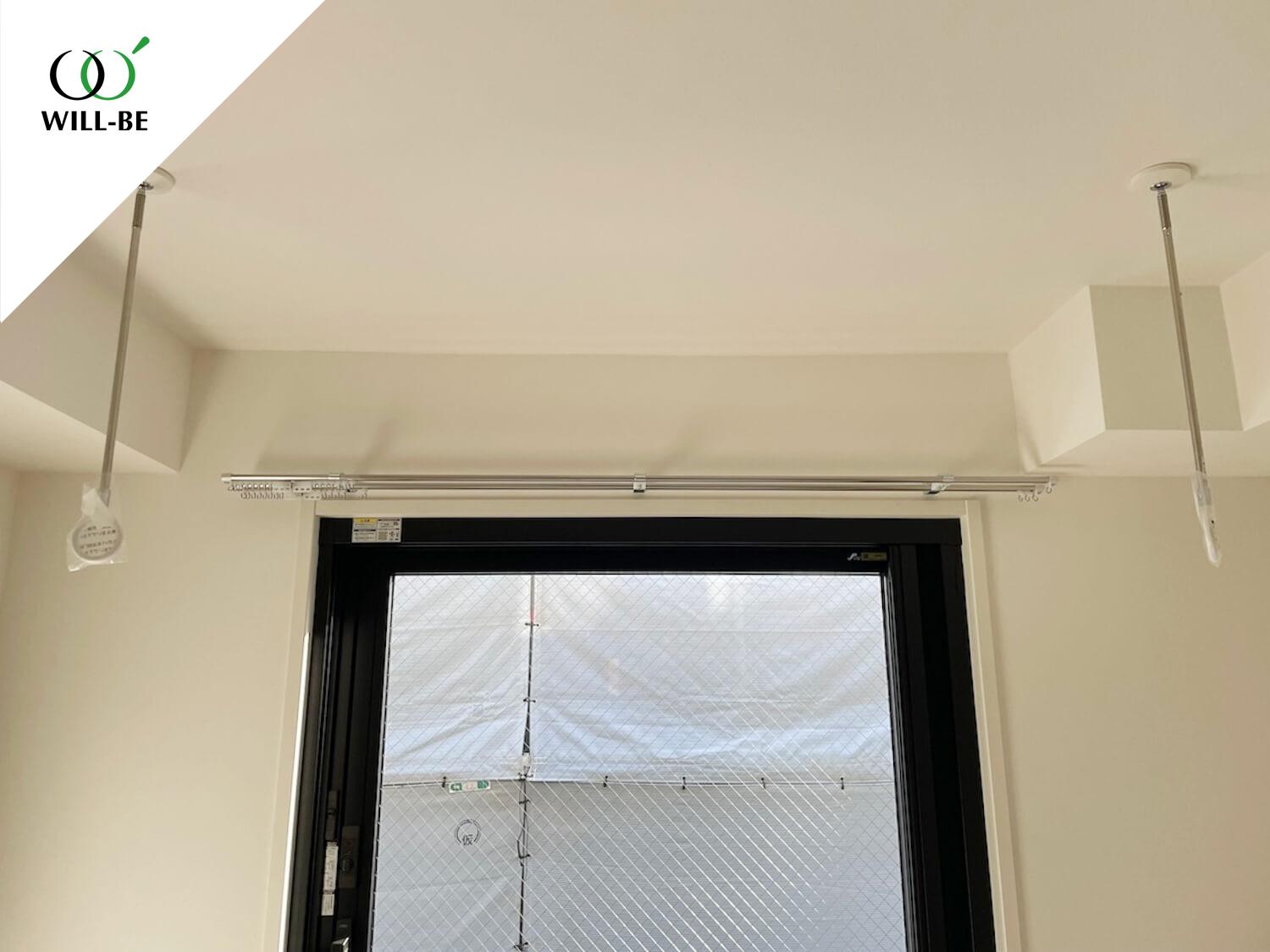 エルファーロ三軒茶屋Ⅱ304の室内16