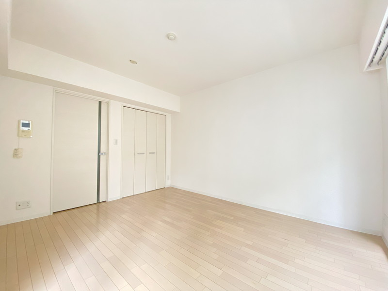 ミリアレジデンス桜新町303の室内13