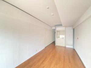 ゾンネンハイム大橋514の室内4