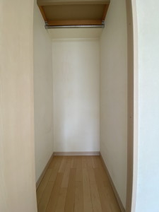 ゾンネンハイム大橋514の室内7