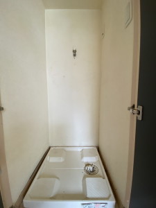 ゾンネンハイム大橋514の室内10