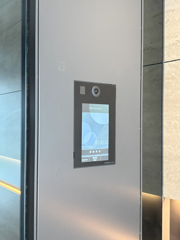 イプセ碑文谷103の室内12