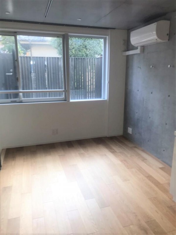 ASTILE 三軒茶屋Ⅲ101の室内4