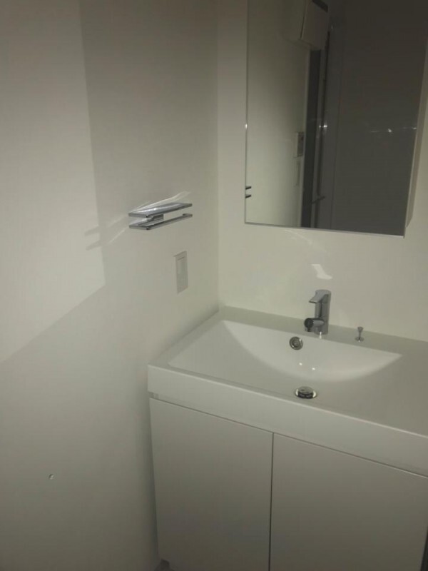 ASTILE 三軒茶屋Ⅲ101の室内6