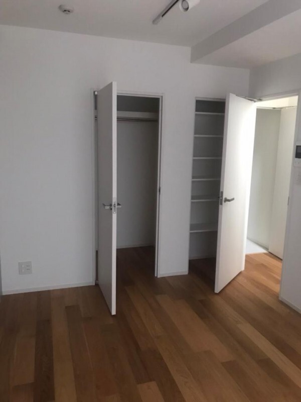 ASTILE 三軒茶屋Ⅲ101の室内3