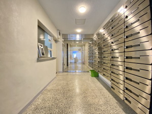 カーサ池尻1003の室内8