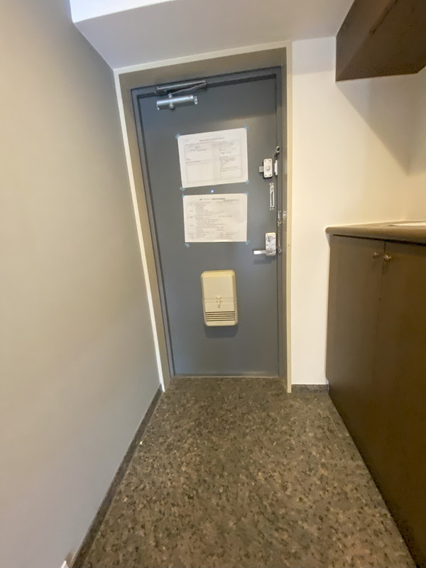 ガーデンコート下馬201の室内13