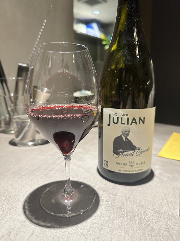 KYKガーデンホームズ若林703の室内15