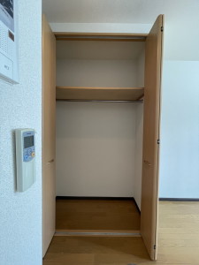 KYKガーデンホームズ若林703の室内8