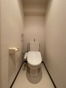 KYKガーデンホームズ若林703の室内6