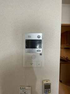 KYKガーデンホームズ若林703の室内7