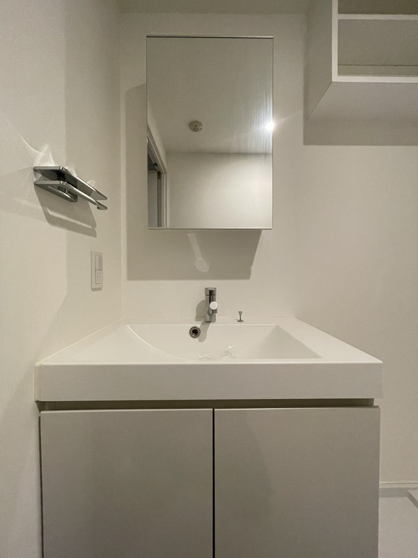 ASTILE三軒茶屋Ⅲ101の室内13