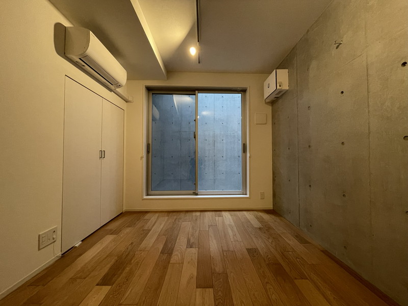 ASTILE三軒茶屋Ⅲ101の室内17