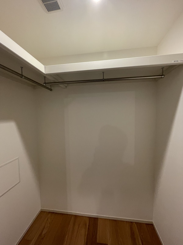 ASTILE三軒茶屋Ⅲ101の室内10