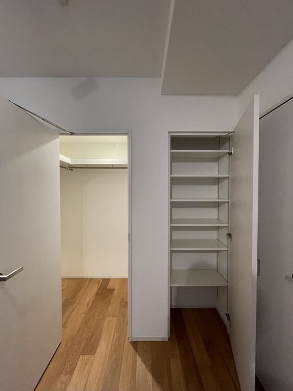 ASTILE三軒茶屋Ⅲ101の室内12