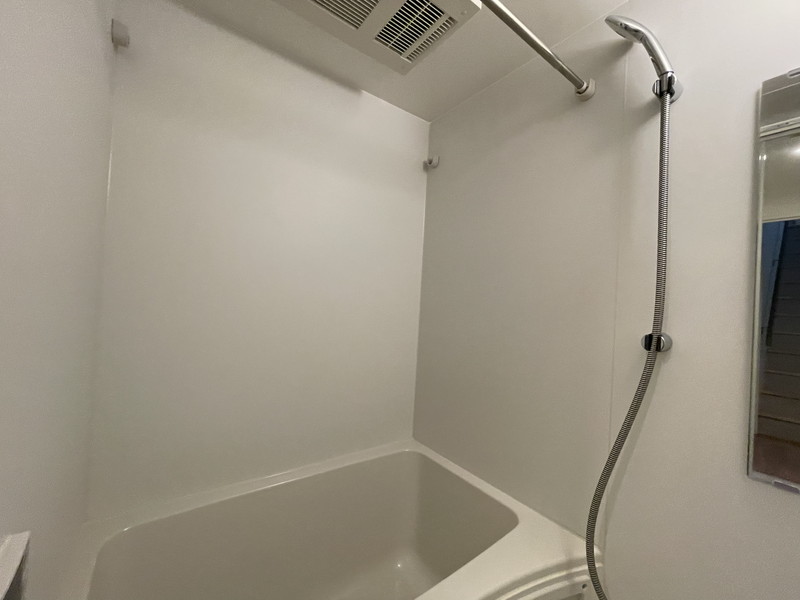 ASTILE三軒茶屋Ⅲ101の室内3