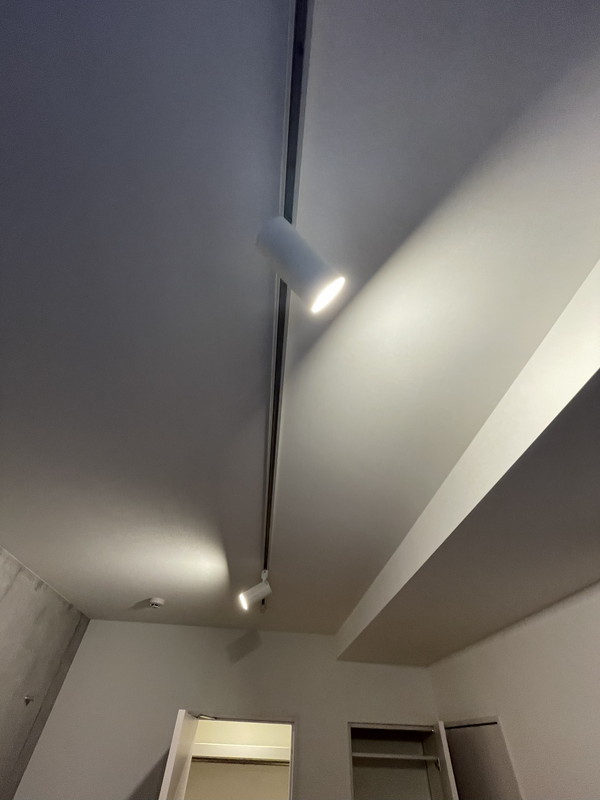 ASTILE三軒茶屋Ⅲ101の室内16