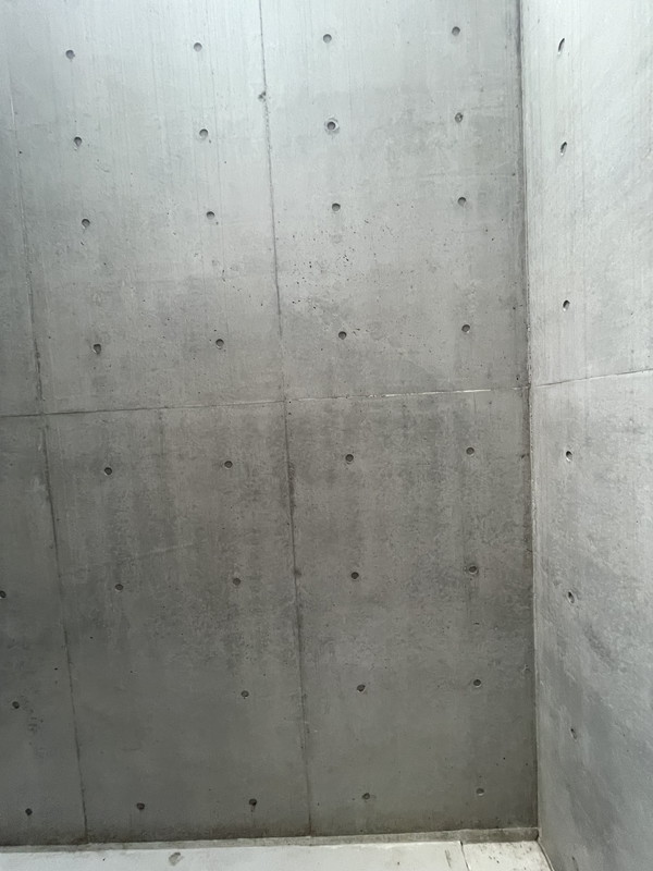 ASTILE三軒茶屋Ⅲ101の室内14