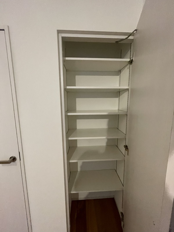 ASTILE三軒茶屋Ⅲ101の室内11