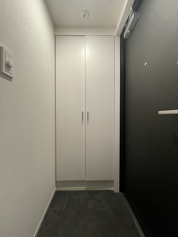 ASTILE三軒茶屋Ⅲ101の室内2