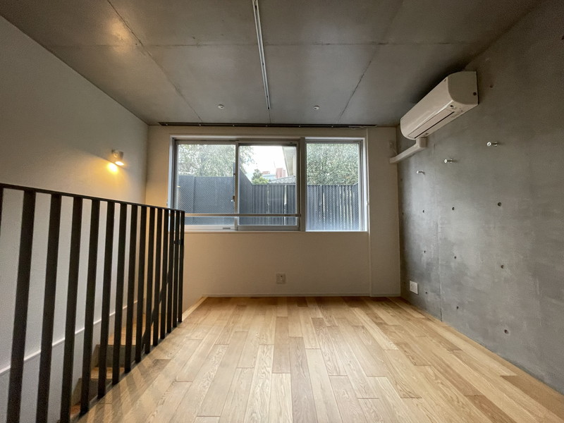 ASTILE三軒茶屋Ⅲ101の室内1