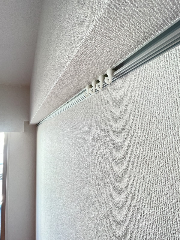 メインステージ広尾302の室内14