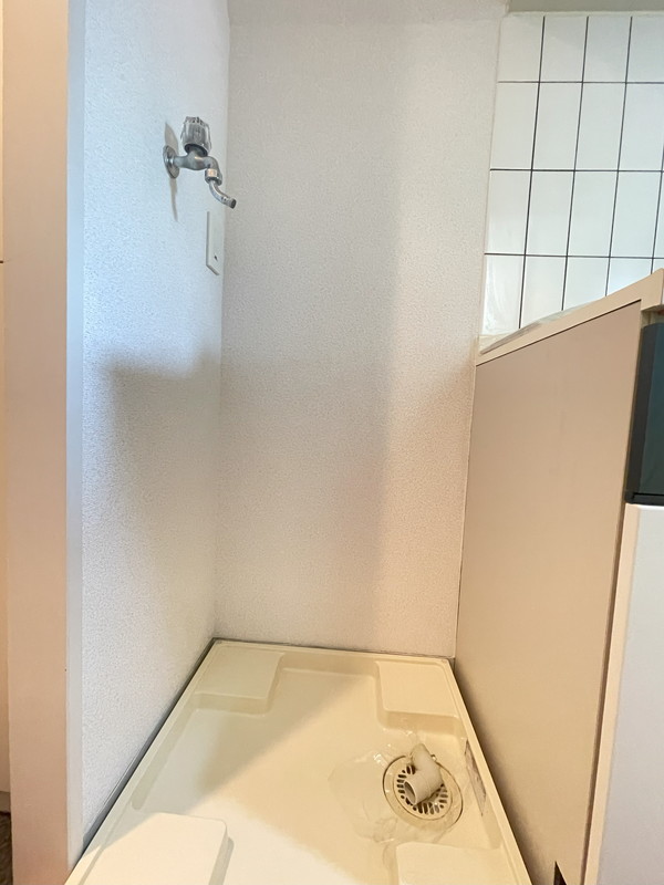 メインステージ広尾302の室内10