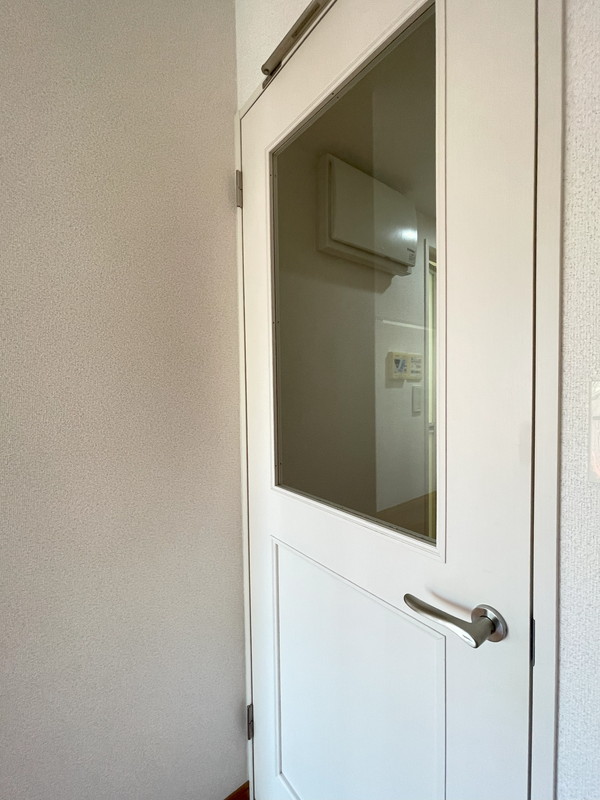 メインステージ広尾302の室内11