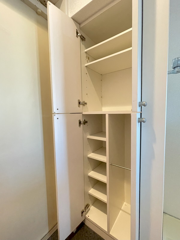 メインステージ広尾302の室内9