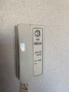 スカイコート駒場東大前604の室内8