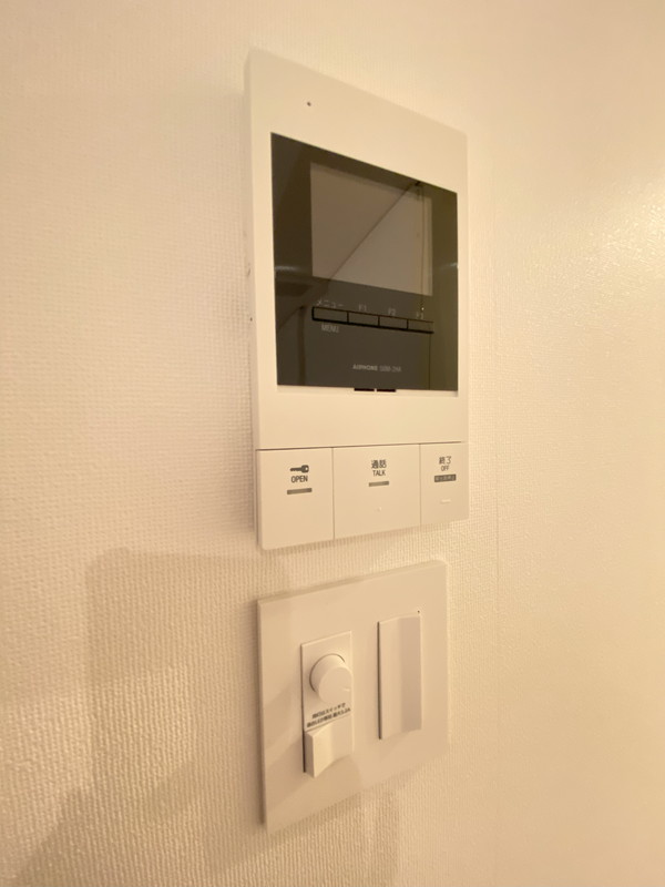 LEGALAND駒沢大学ANNEX（リーガランド駒沢大学アネックス）305の室内9