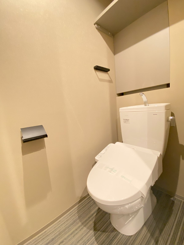 LEGALAND駒沢大学ANNEX（リーガランド駒沢大学アネックス）305の室内6