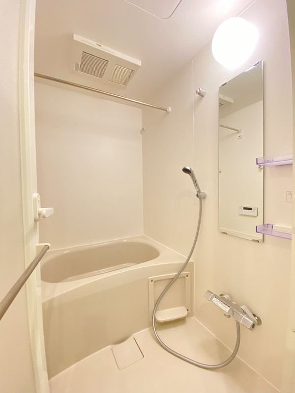 LEGALAND駒沢大学ANNEX（リーガランド駒沢大学アネックス）305の室内5