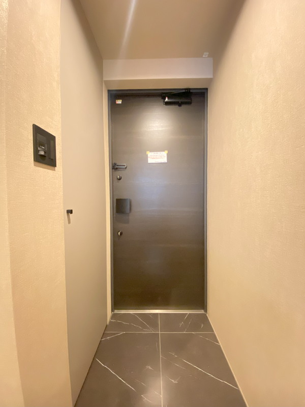 LEGALAND駒沢大学ANNEX（リーガランド駒沢大学アネックス）305の室内10