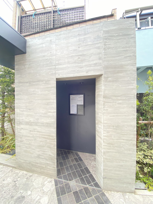 LEGALAND駒沢大学ANNEX（リーガランド駒沢大学アネックス）305の室内14