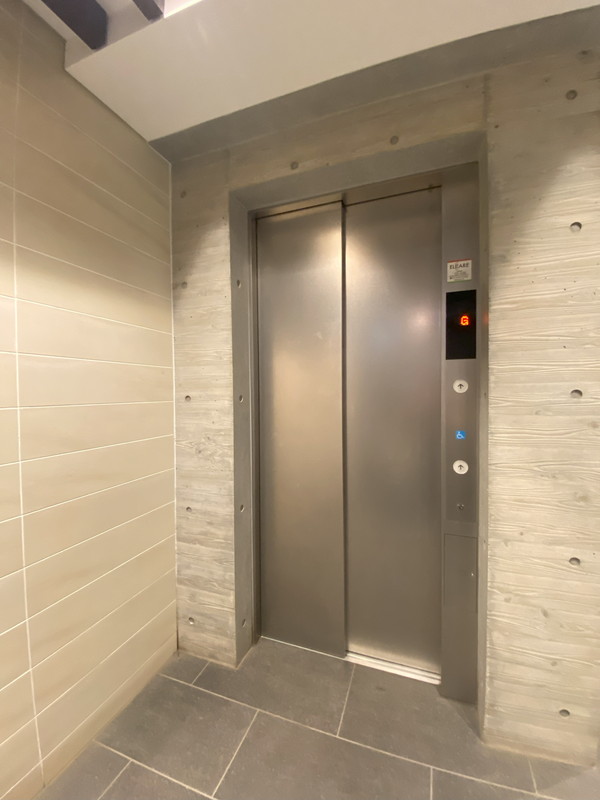 LEGALAND駒沢大学ANNEX（リーガランド駒沢大学アネックス）305の室内11