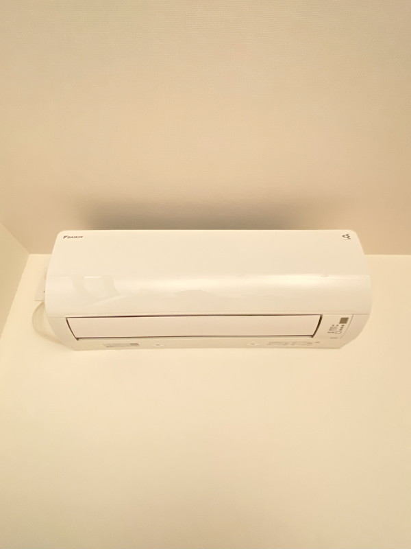 LEGALAND駒沢大学ANNEX（リーガランド駒沢大学アネックス）305の室内8