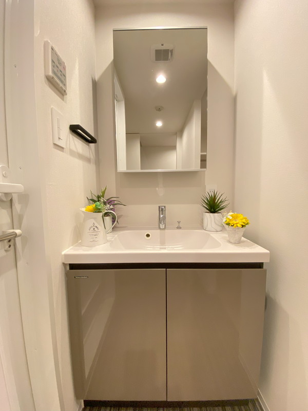 LEGALAND駒沢大学ANNEX（リーガランド駒沢大学アネックス）305の室内4