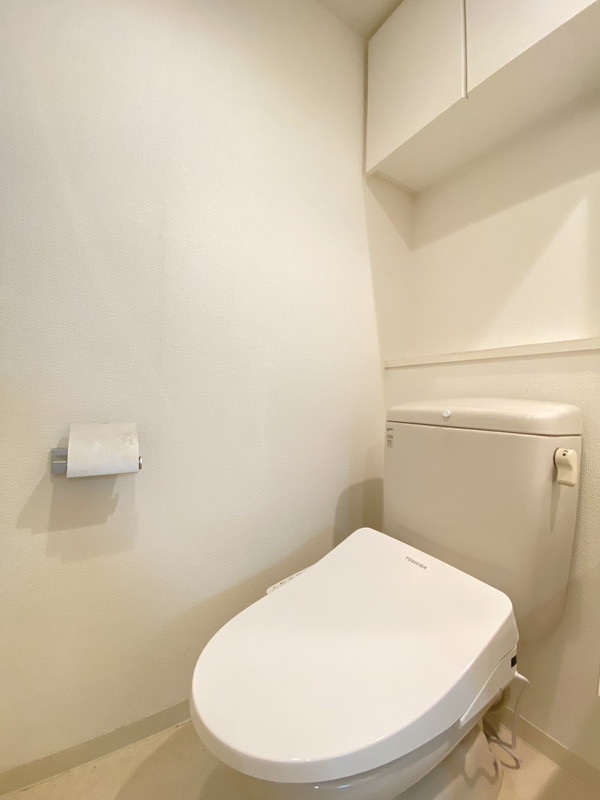 ステージファースト用賀Ⅱ103の室内6