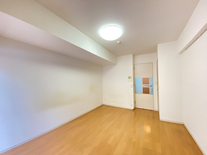 ステージファースト用賀Ⅱ103の室内3