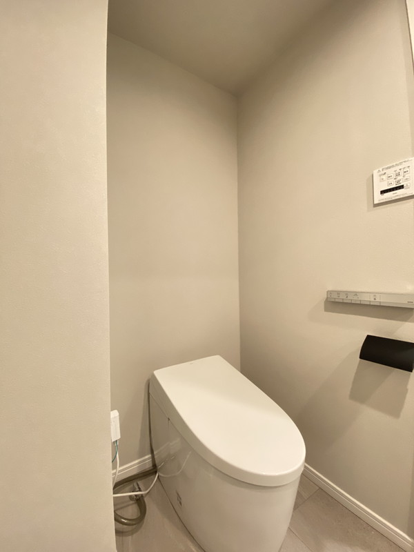 レジディア世田谷若林313の室内3