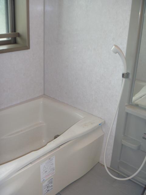 アーデン駒沢パークフロント202の室内7