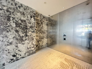 レガシス中目黒205の室内14