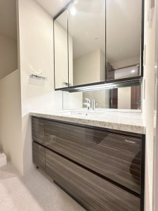 レガシス中目黒307の室内6