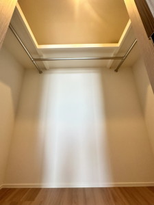 レガシス中目黒307の室内8