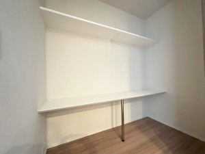 レガシス中目黒307の室内9