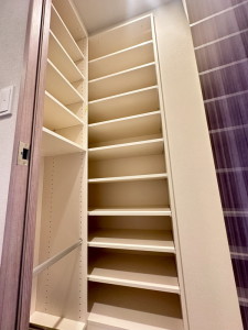 レガシス中目黒307の室内10