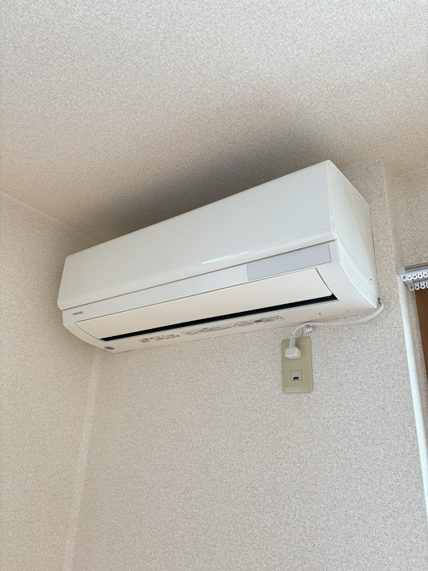 テル代官山201の室内16